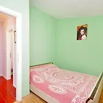 Vila Marin