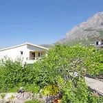 Vila Marin