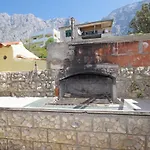 Vila Marin